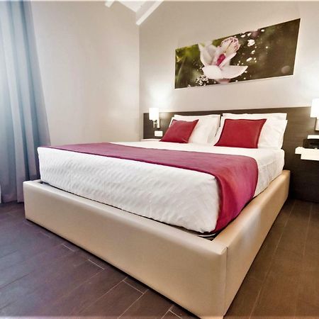 Quinta Do Basalto Villa Piedade  Ngoại thất bức ảnh