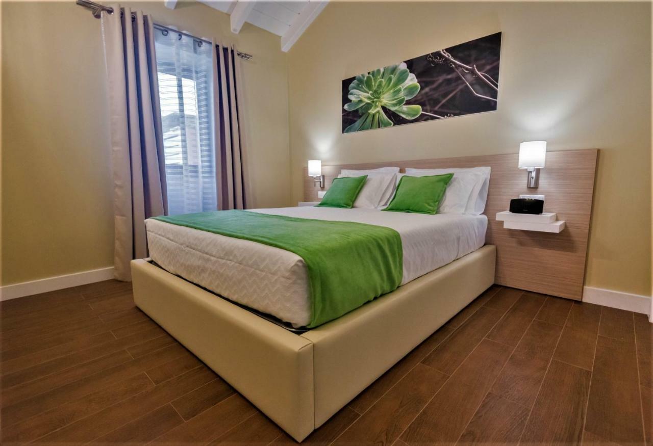 Quinta Do Basalto Villa Piedade  Ngoại thất bức ảnh