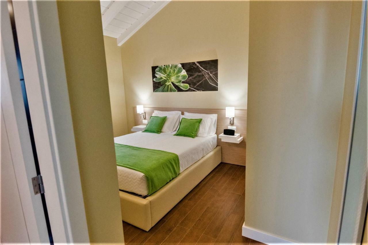 Quinta Do Basalto Villa Piedade  Ngoại thất bức ảnh